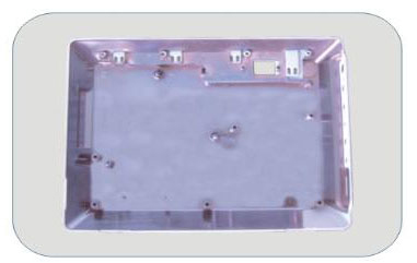 beat·365(中国)唯一官方网站