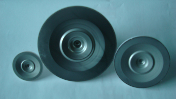 beat·365(中国)唯一官方网站