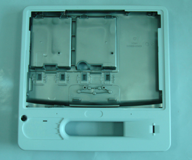 beat·365(中国)唯一官方网站