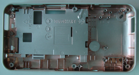 beat·365(中国)唯一官方网站