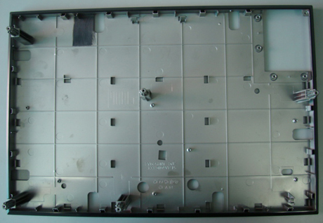 beat·365(中国)唯一官方网站